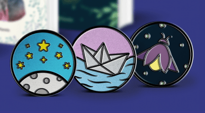 hand-holding-a-phone-that-displays-the-new-Beek's-landing-page